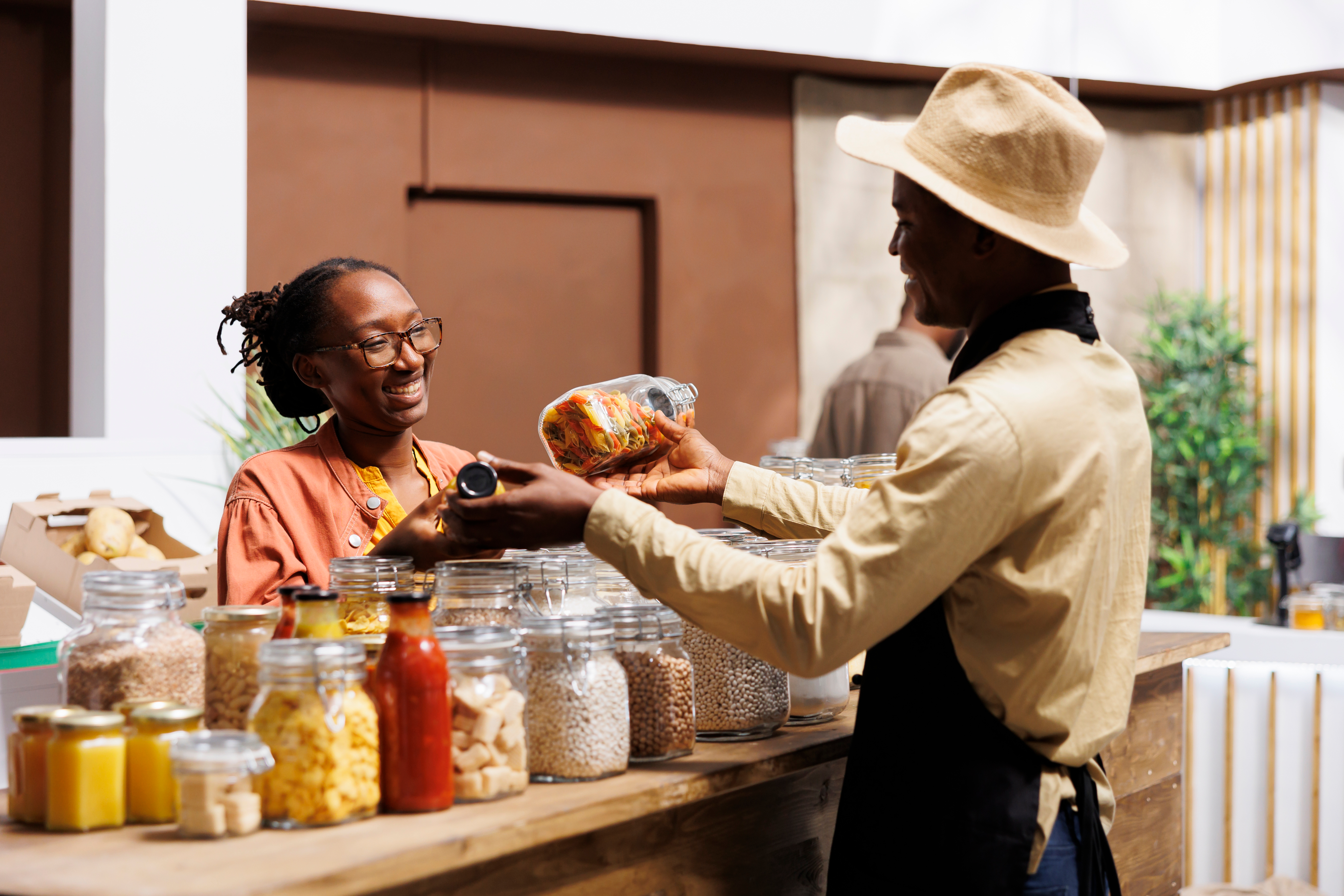Entrepreneurship