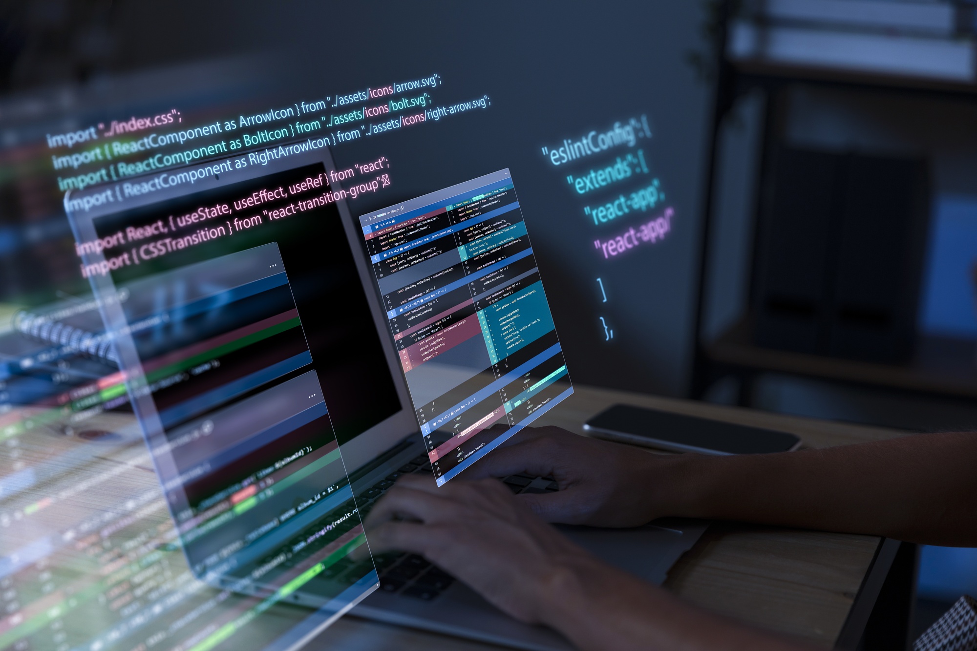 Software Engineering